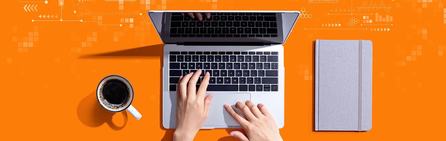 お問い合わせ画像